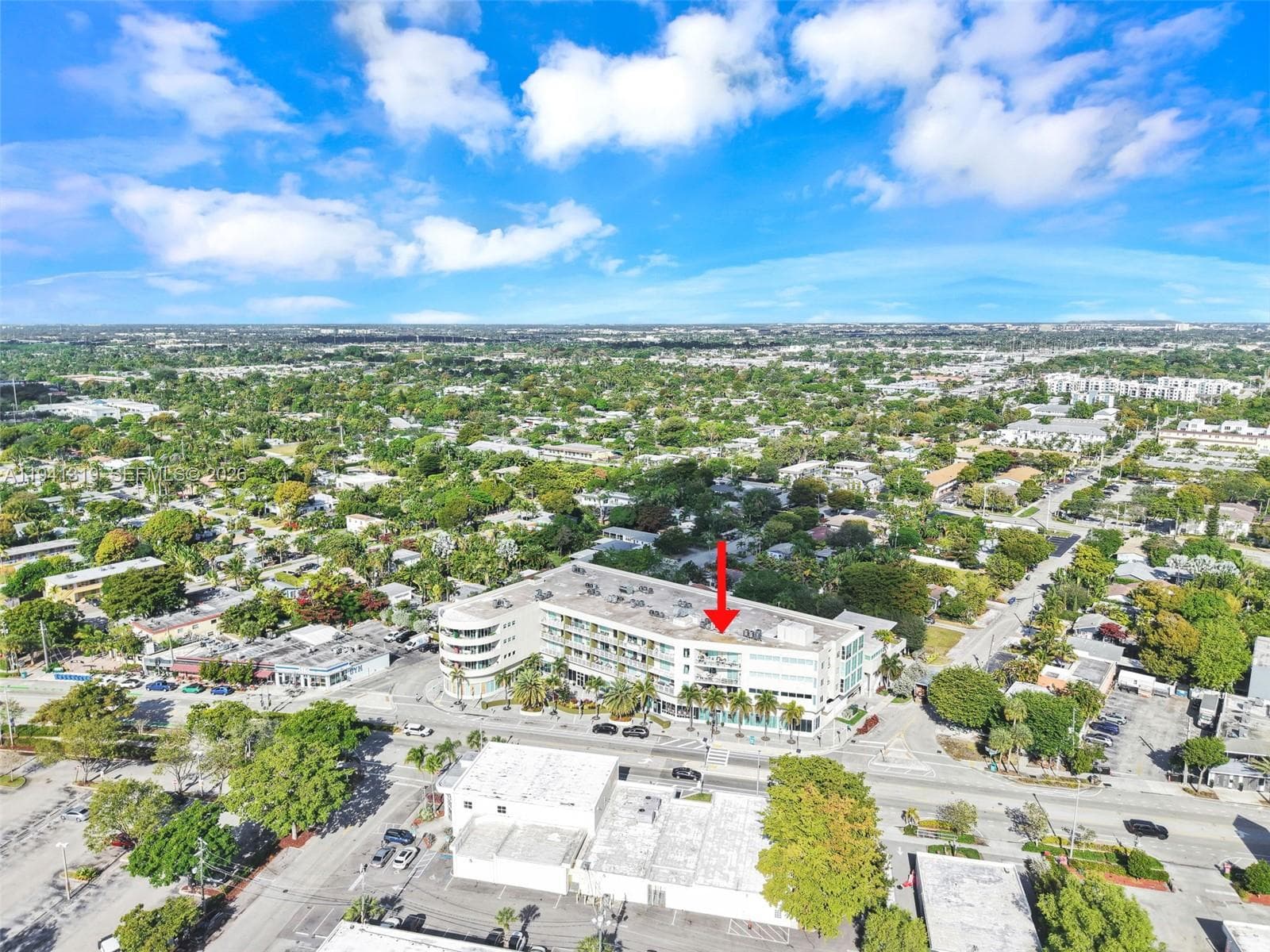 2301 Wilton Dr # C5, Wilton Manors, FL 33305 photo 3