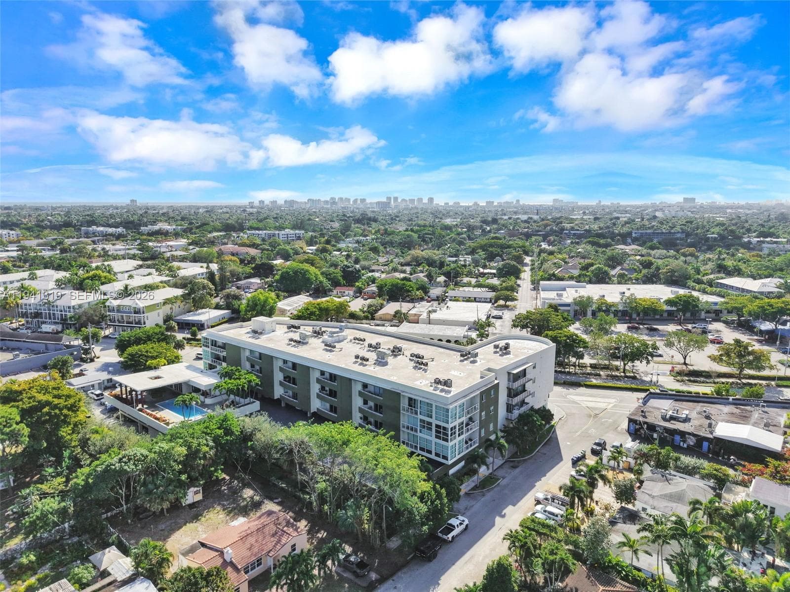 2301 Wilton Dr # C5, Wilton Manors, FL 33305 photo 5