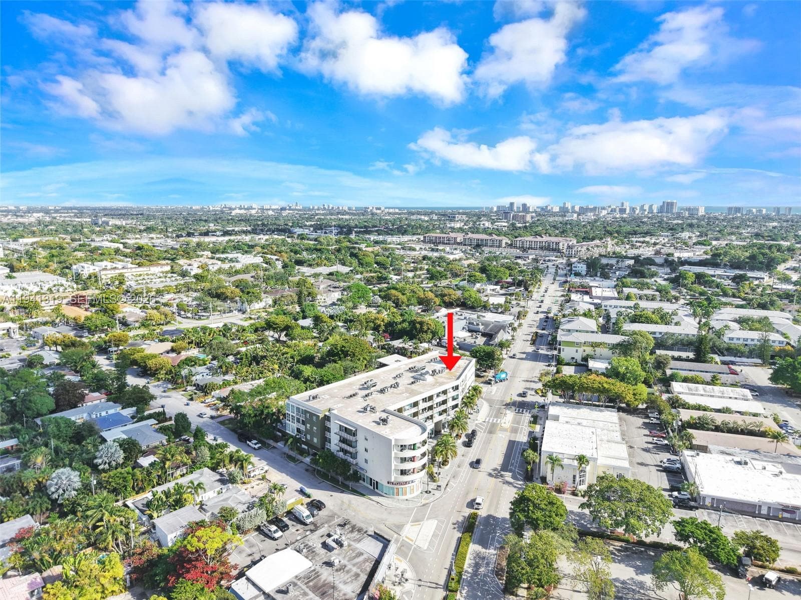 2301 Wilton Dr # C5, Wilton Manors, FL 33305 photo 4