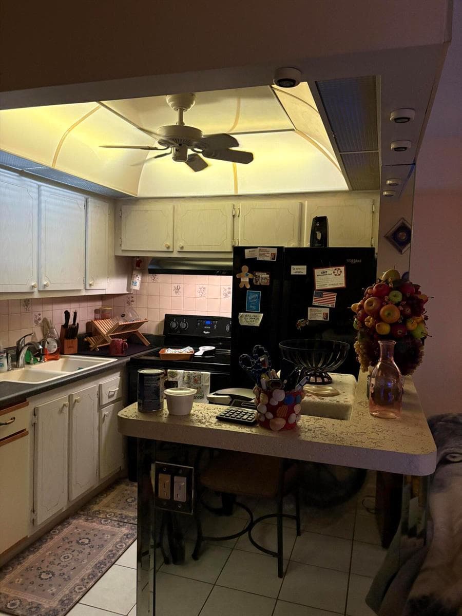 3 Kent A, West Palm Beach, FL 33417 photo 2