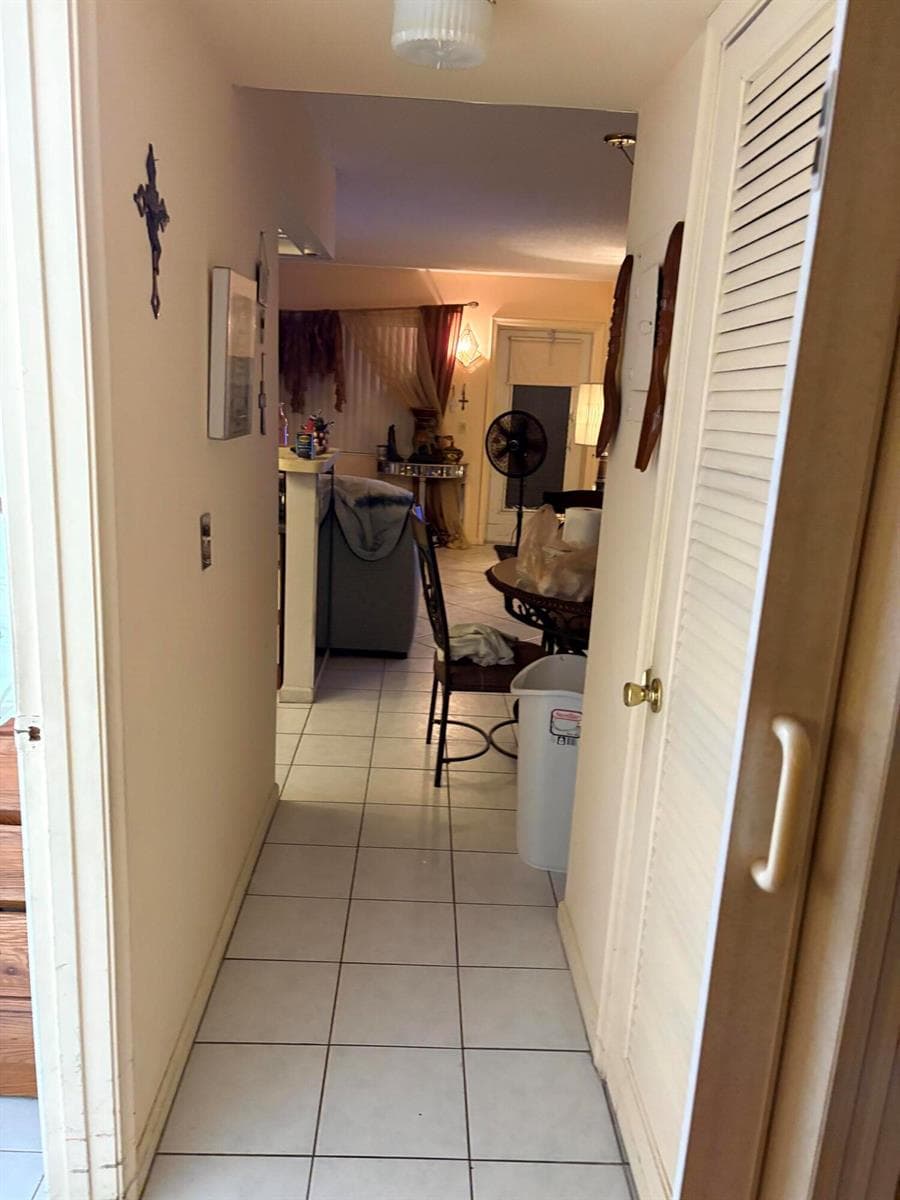 3 Kent A, West Palm Beach, FL 33417 photo 5
