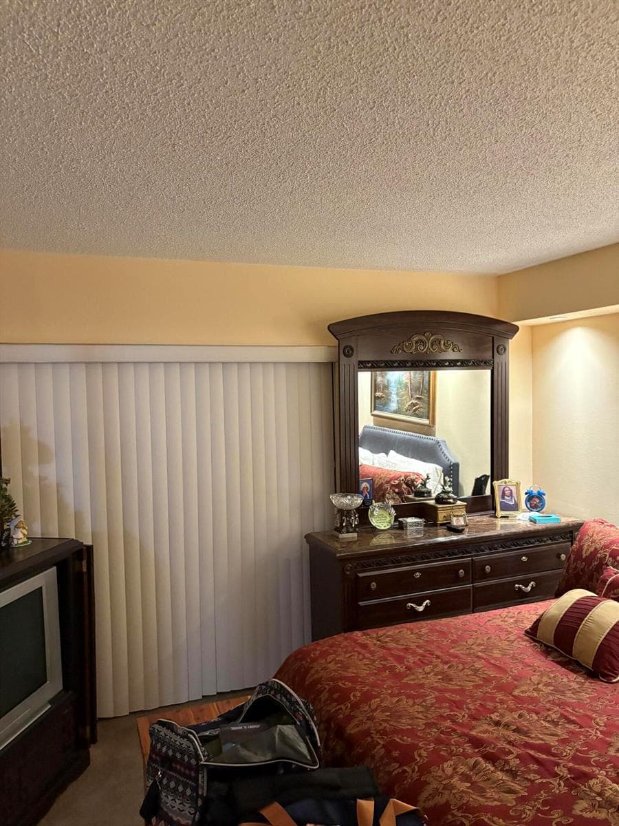 3 Kent A, West Palm Beach, FL 33417 photo 4