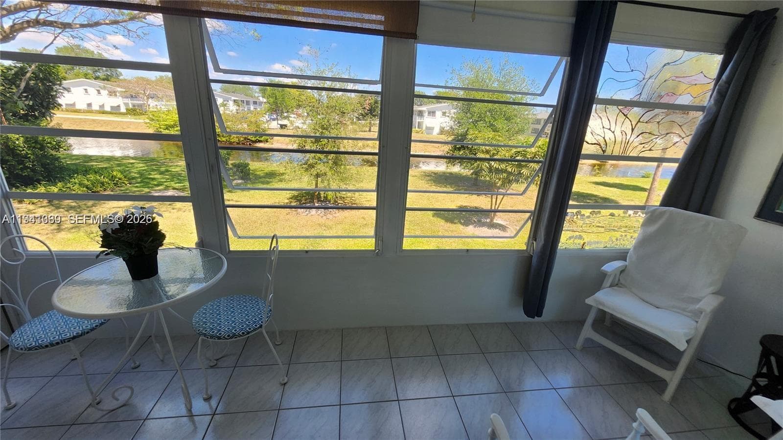2112 Newport U # 2112, Deerfield Beach, FL 33442