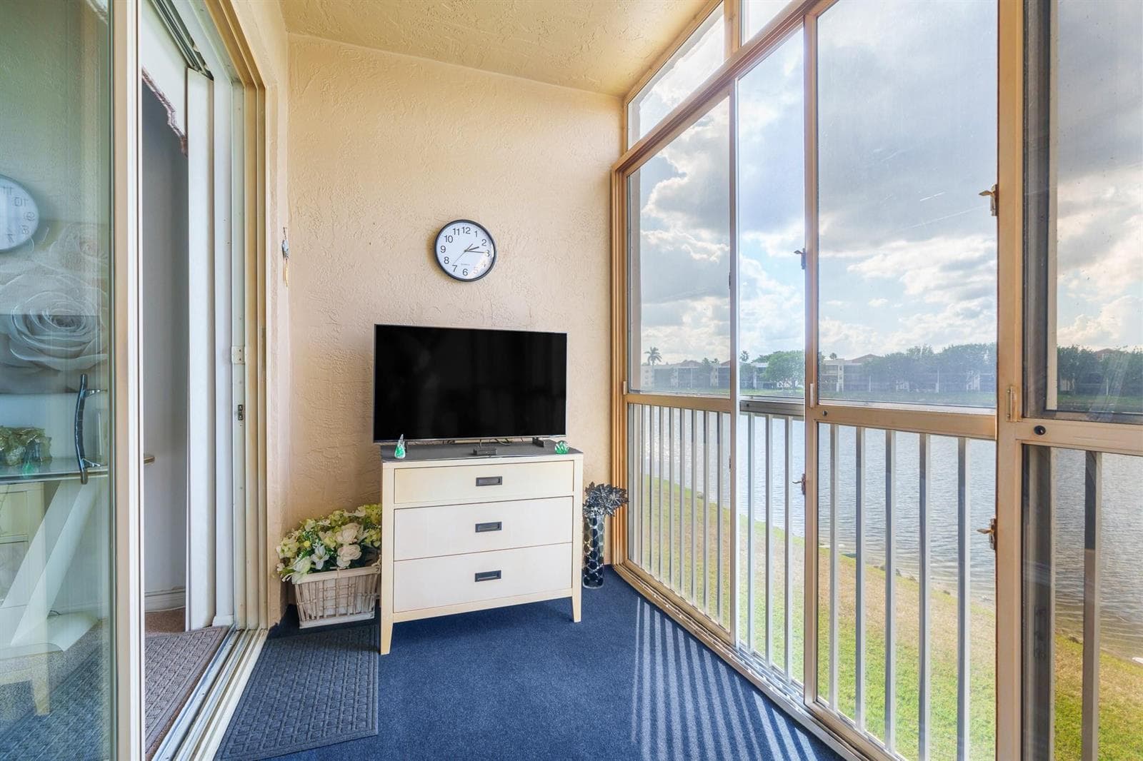 7647 Southampton Terrace # 202, Tamarac, FL 33321 photo 2