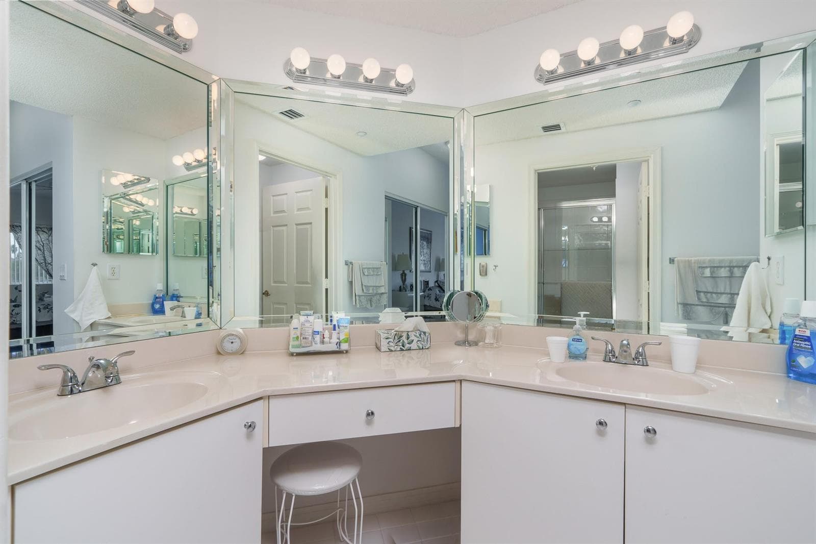 7647 Southampton Terrace # 202, Tamarac, FL 33321 photo 3