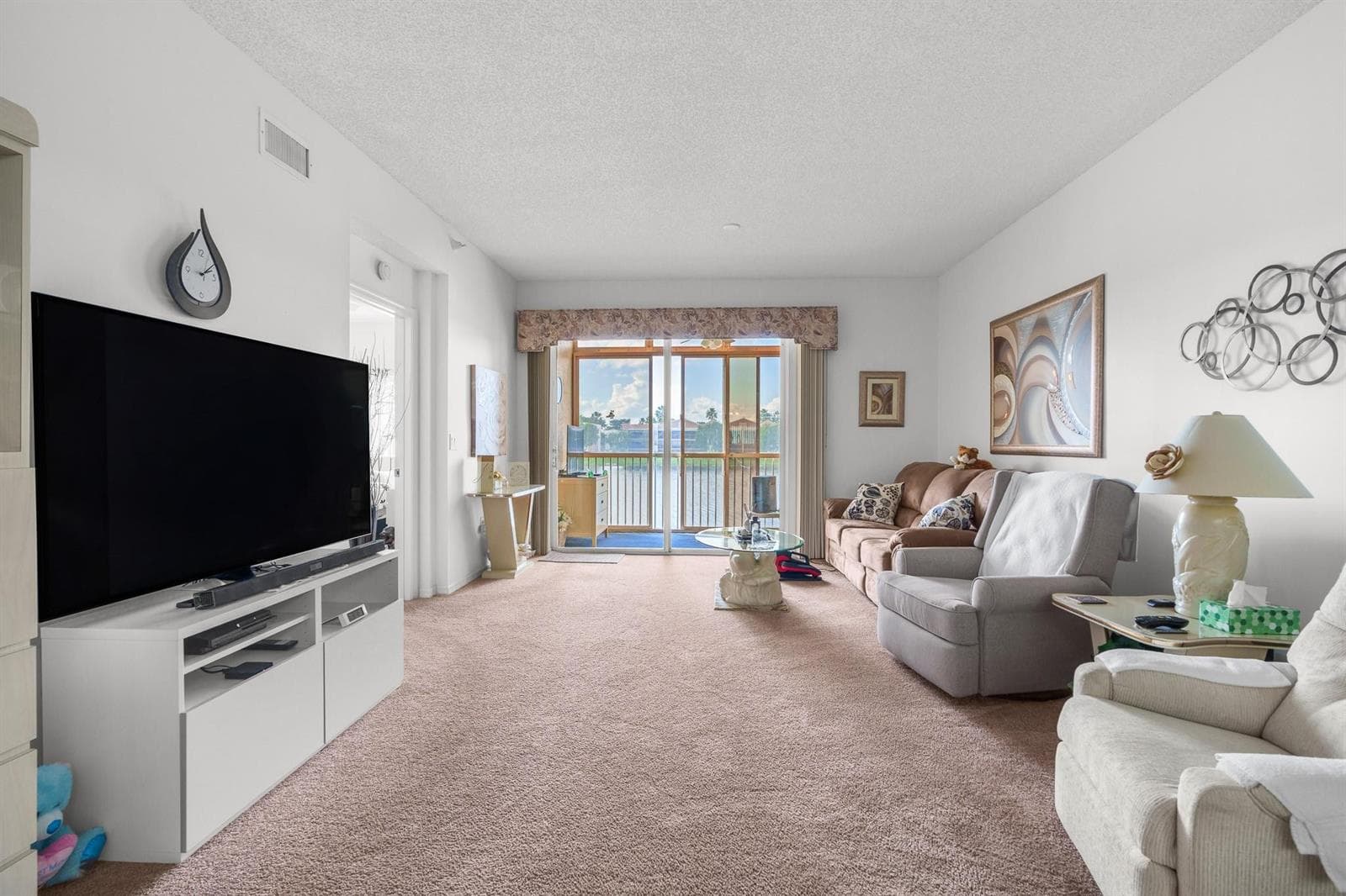 7647 Southampton Terrace # 202, Tamarac, FL 33321 photo 5