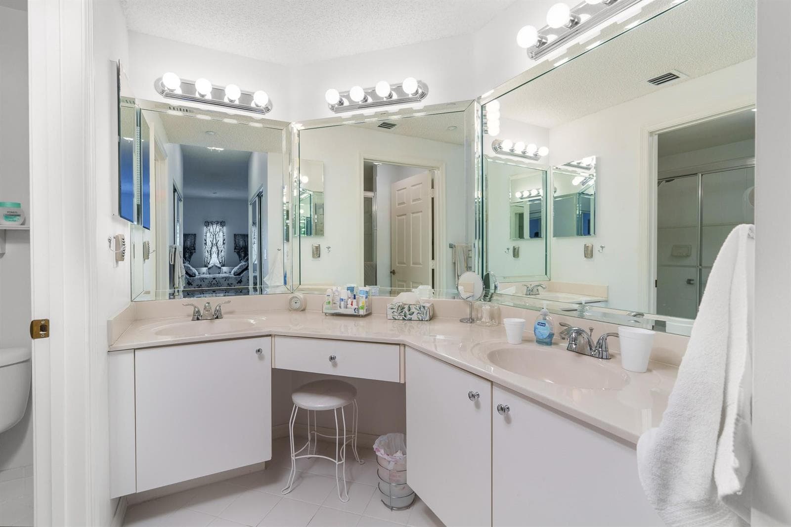 7647 Southampton Terrace # 202, Tamarac, FL 33321 photo 4