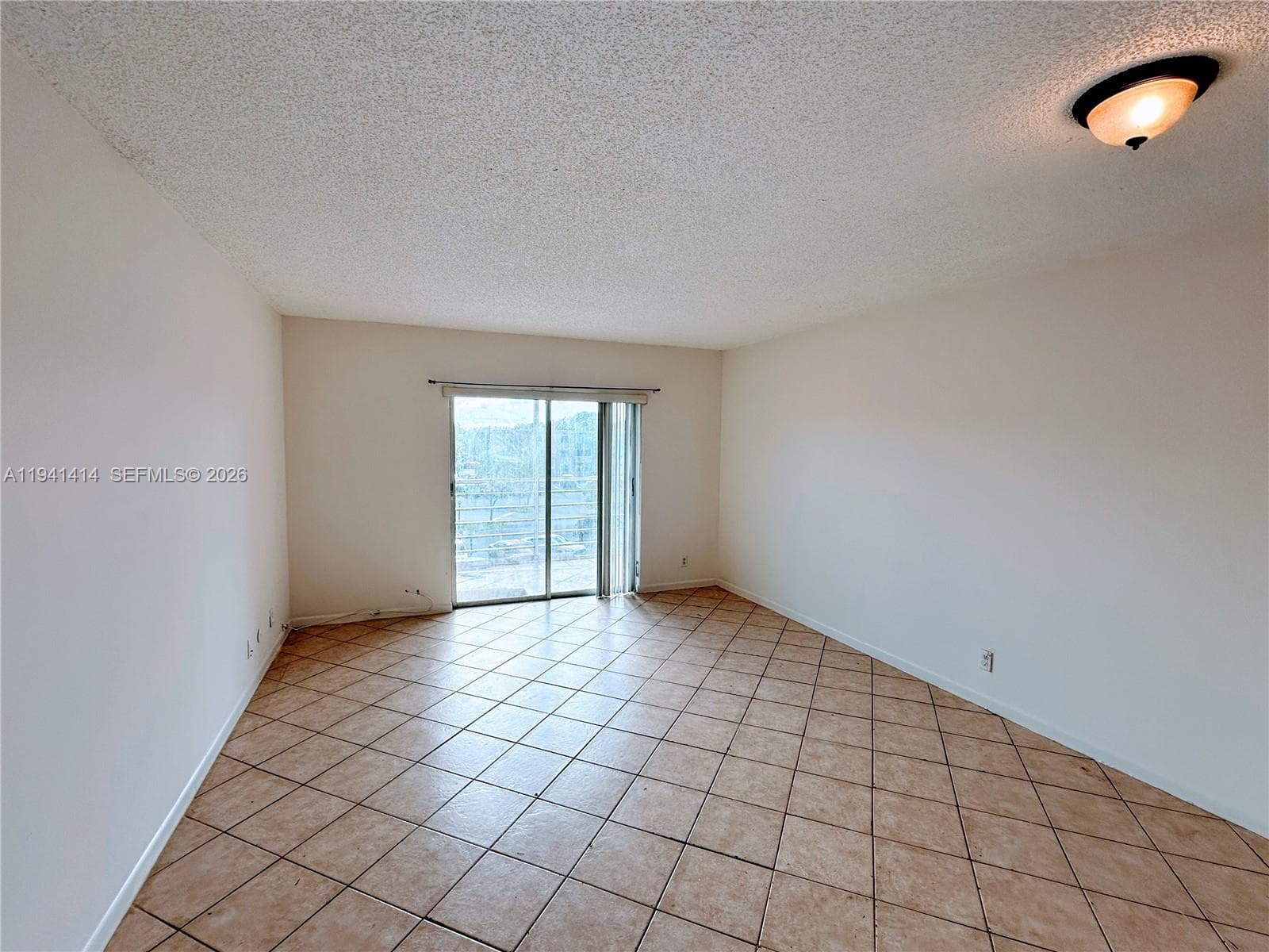 4364 NW 9th Ave # 16-3F, Deerfield Beach, FL 33064