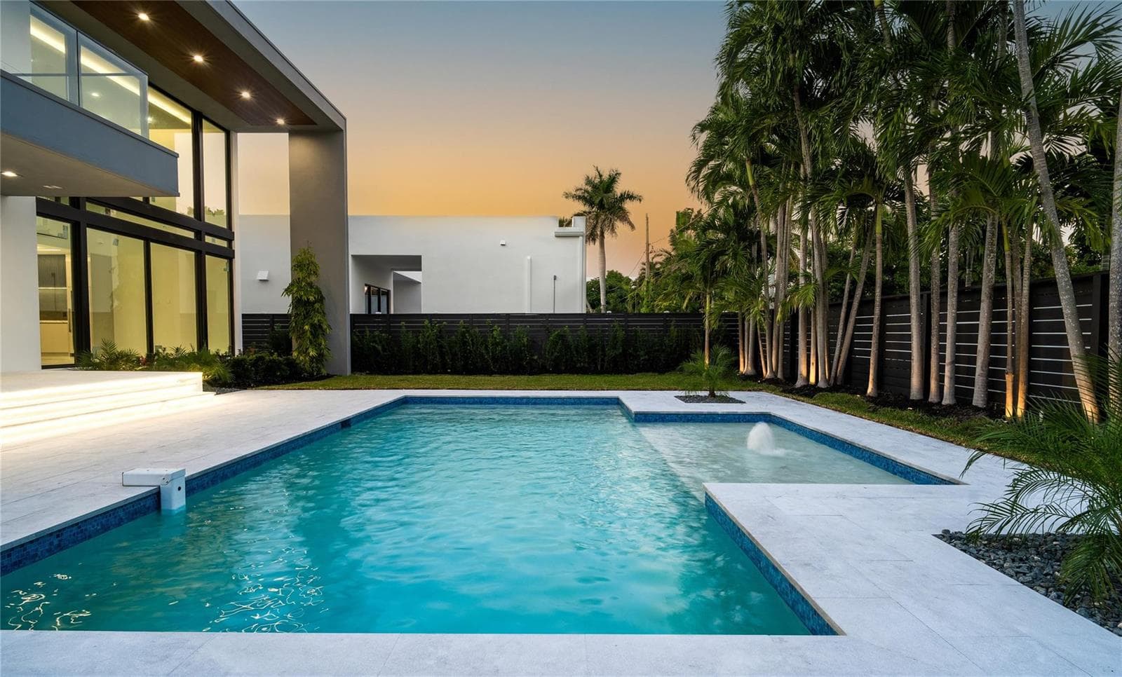 508 NE 9th Avenue, Fort Lauderdale, FL 33301 photo 2