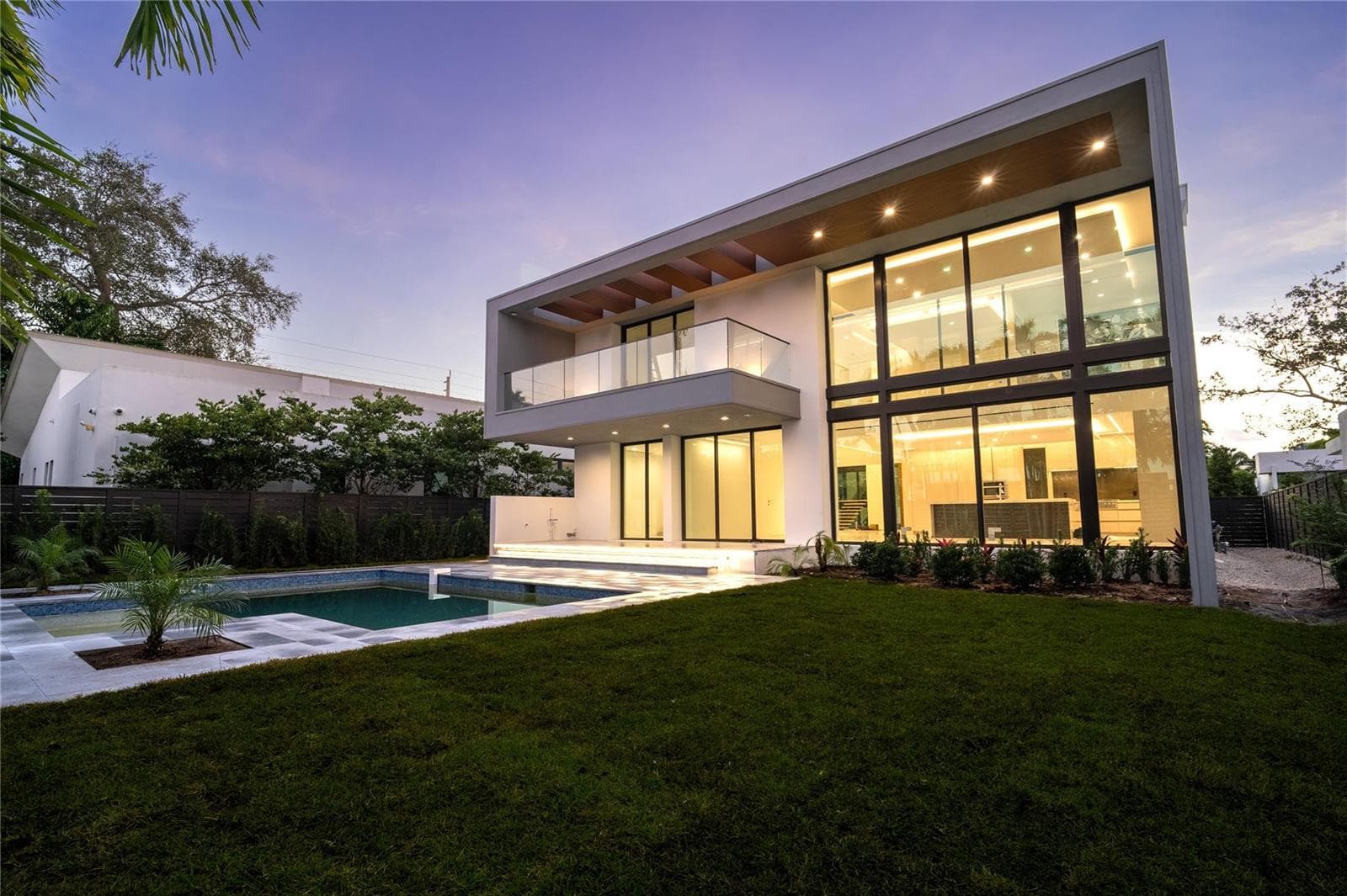 508 NE 9th Avenue, Fort Lauderdale, FL 33301 photo 3