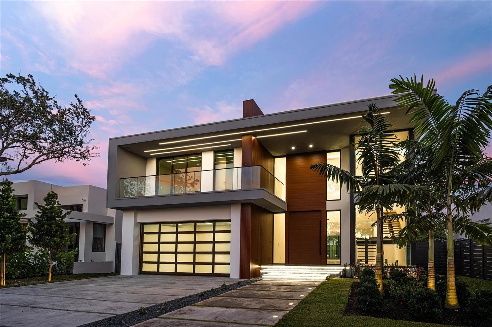 508 NE 9th Avenue, Fort Lauderdale, FL 33301 photo 4