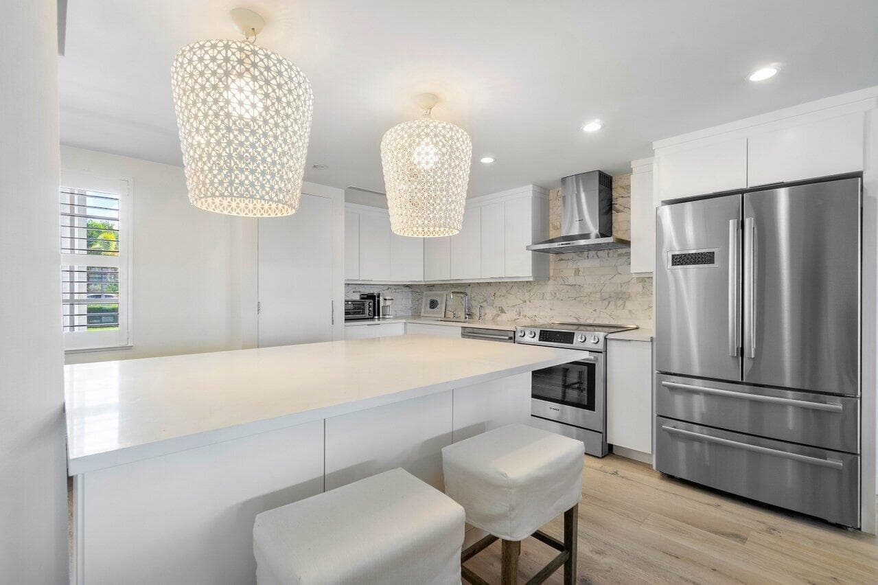 2170 Ibis Isle Road # 3, Palm Beach, FL 33480 photo 2