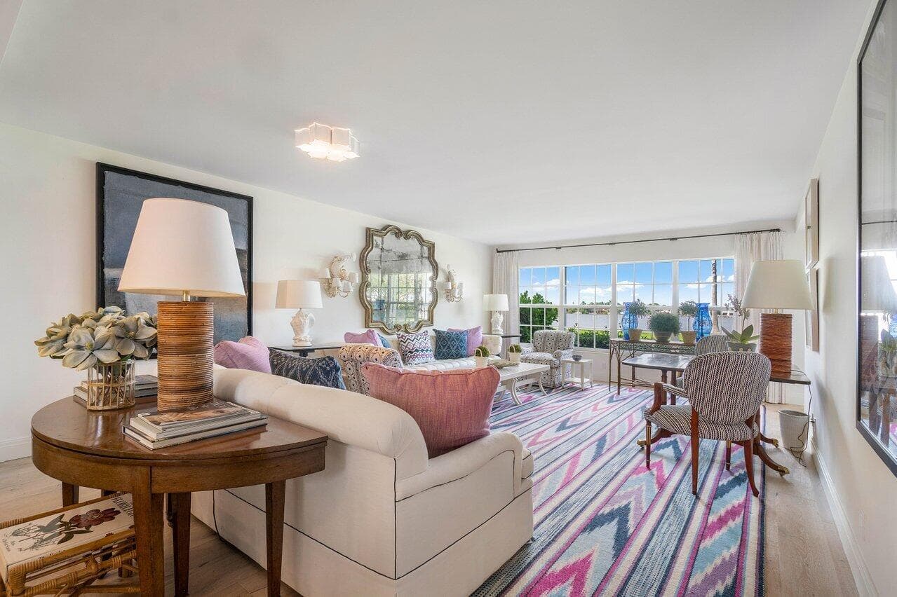 2170 Ibis Isle Road # 3, Palm Beach, FL 33480 photo 3