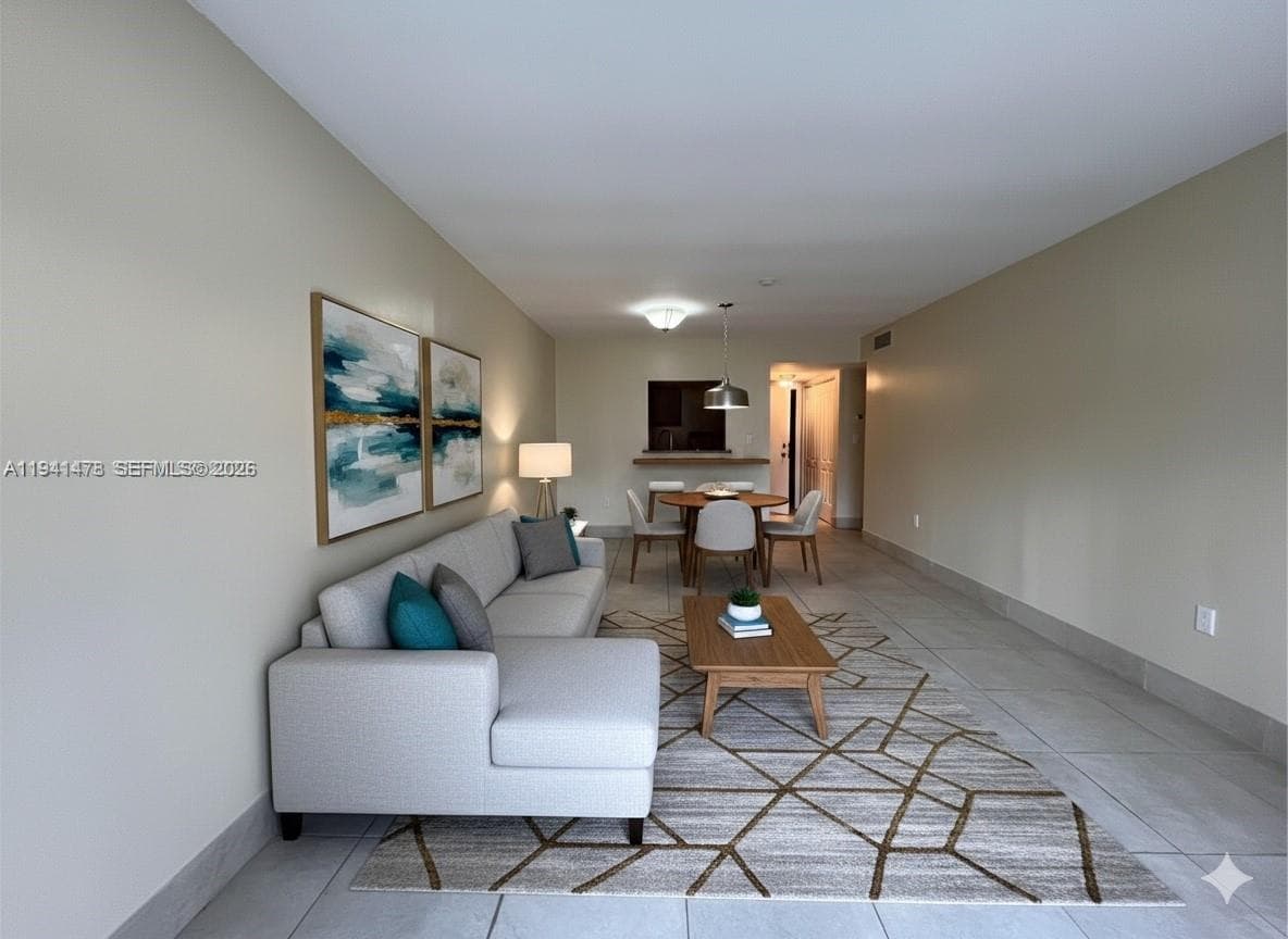 3700 NW 21st St # 304, Lauderdale Lakes, FL 33311 photo 3