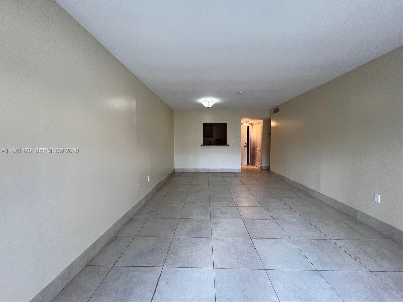 3700 NW 21st St # 304, Lauderdale Lakes, FL 33311 photo 4