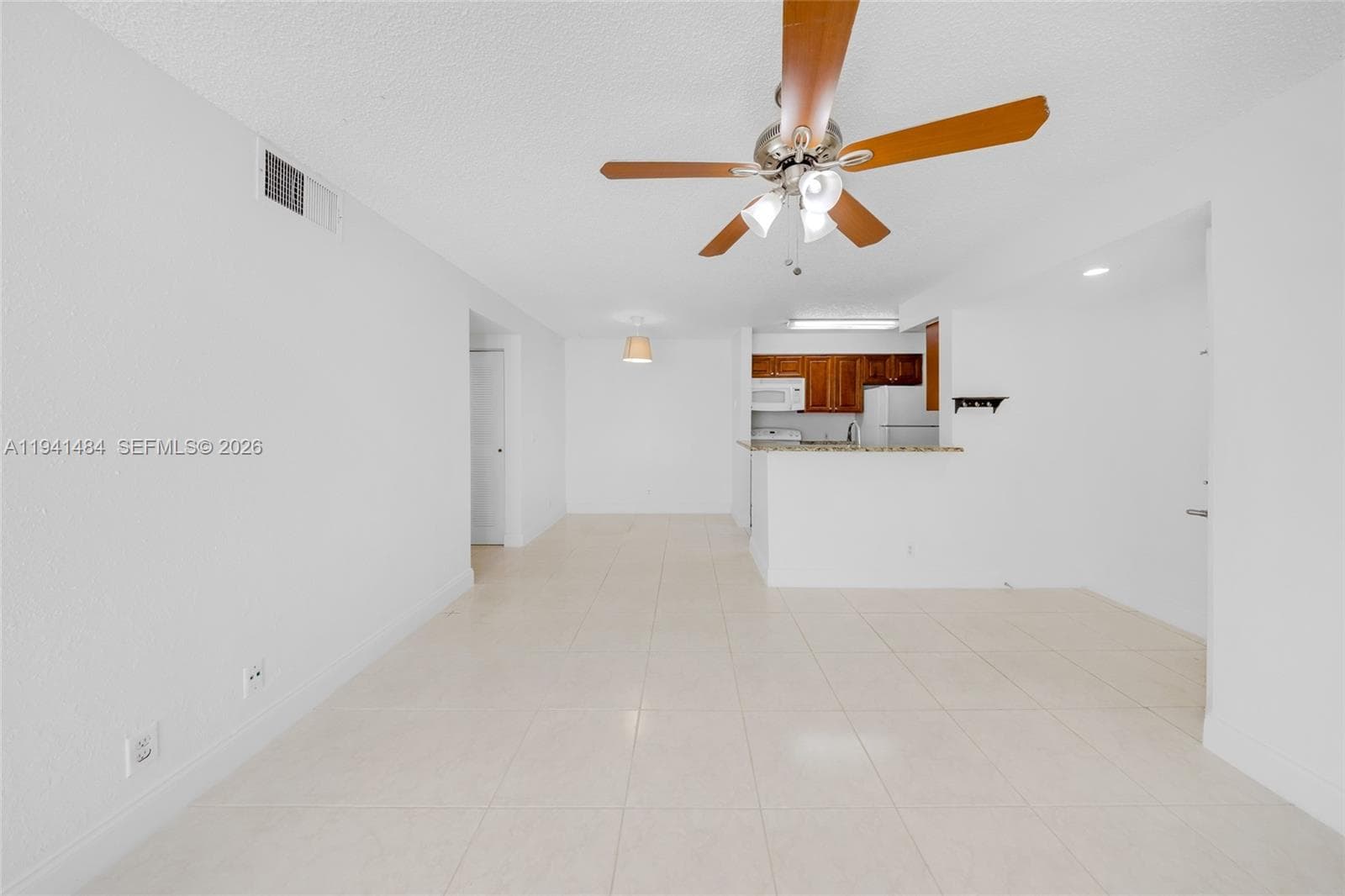2986 S University Dr # 8101, Davie, FL 33328 photo 2