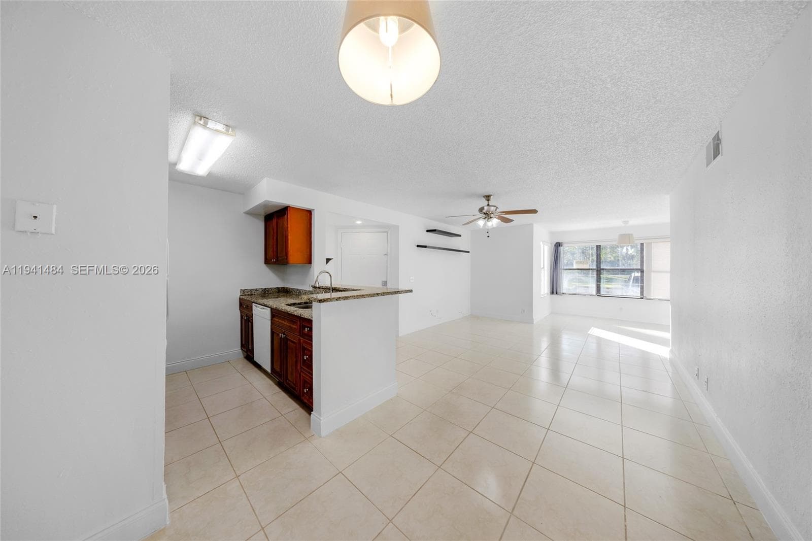 2986 S University Dr # 8101, Davie, FL 33328 photo 3