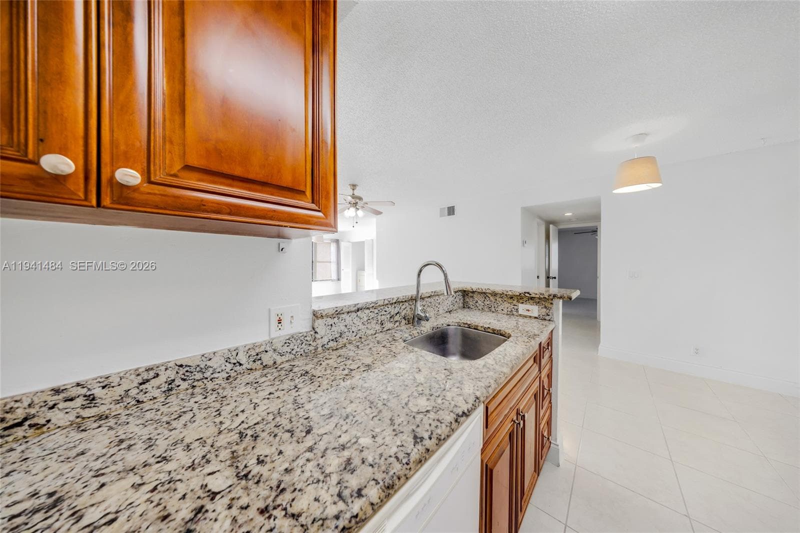 2986 S University Dr # 8101, Davie, FL 33328 photo 5