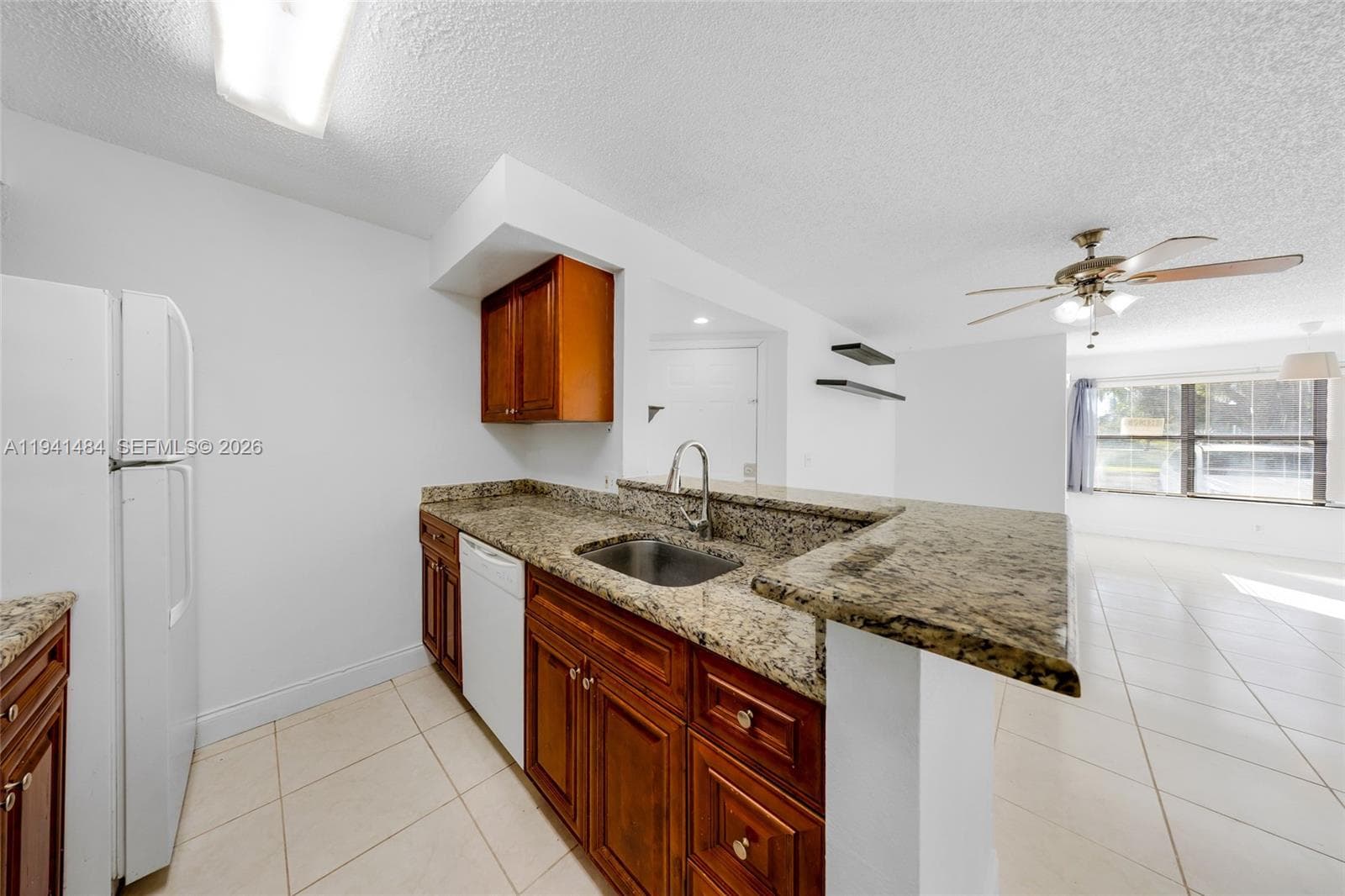 2986 S University Dr # 8101, Davie, FL 33328 photo 4