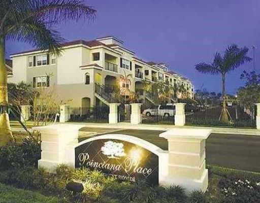 5880 W Sample Road # 105, Coral Springs, FL 33067 photo 2