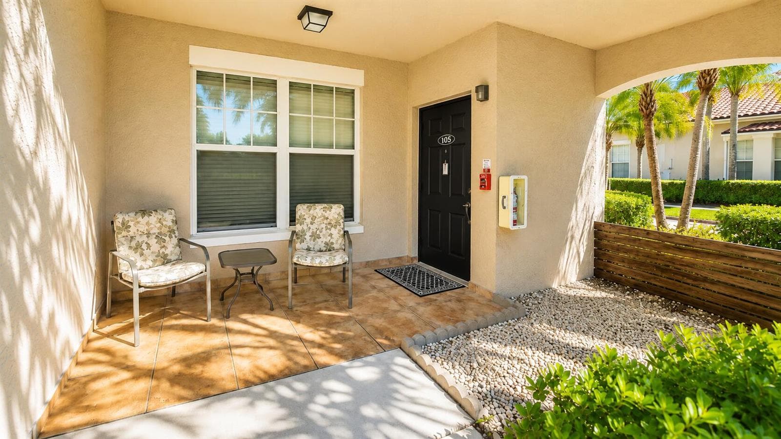 5880 W Sample Road # 105, Coral Springs, FL 33067 photo 3