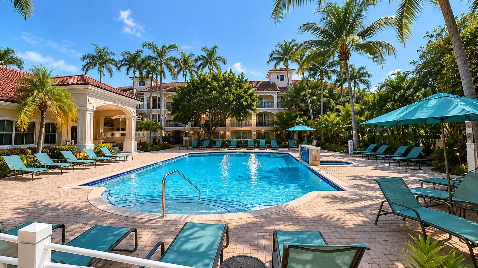 5880 W Sample Road # 105, Coral Springs, FL 33067 photo 5