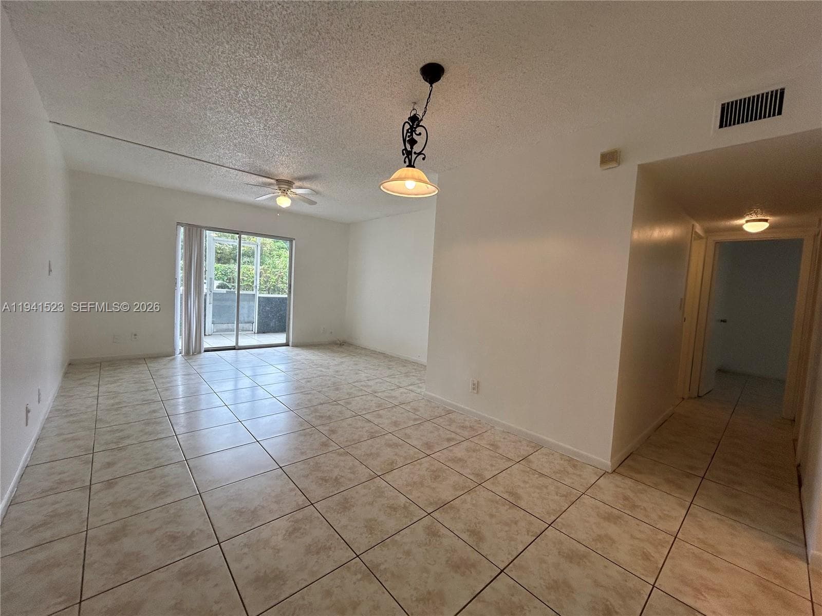 4354 NW 9th Ave # 12-1C, Deerfield Beach, FL 33064 photo 2