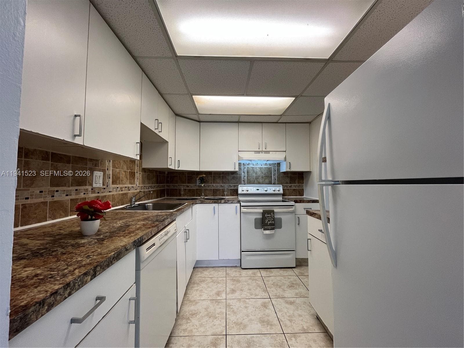 4354 NW 9th Ave # 12-1C, Deerfield Beach, FL 33064 photo 3