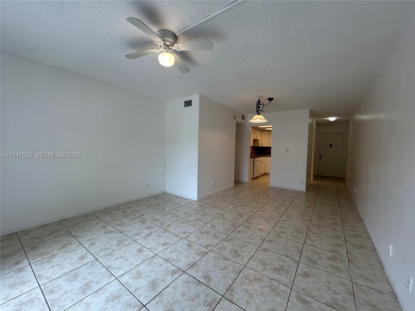 4354 NW 9th Ave # 12-1C, Deerfield Beach, FL 33064 photo 5