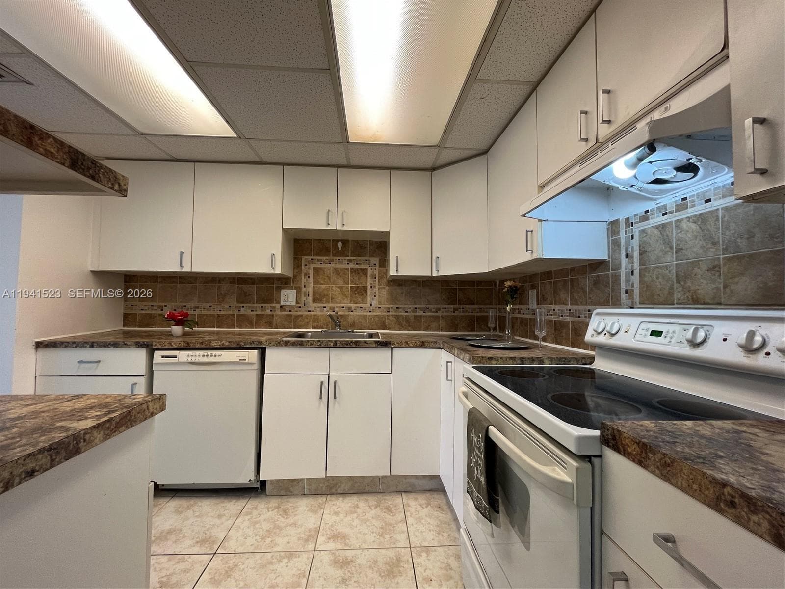 4354 NW 9th Ave # 12-1C, Deerfield Beach, FL 33064 photo 4