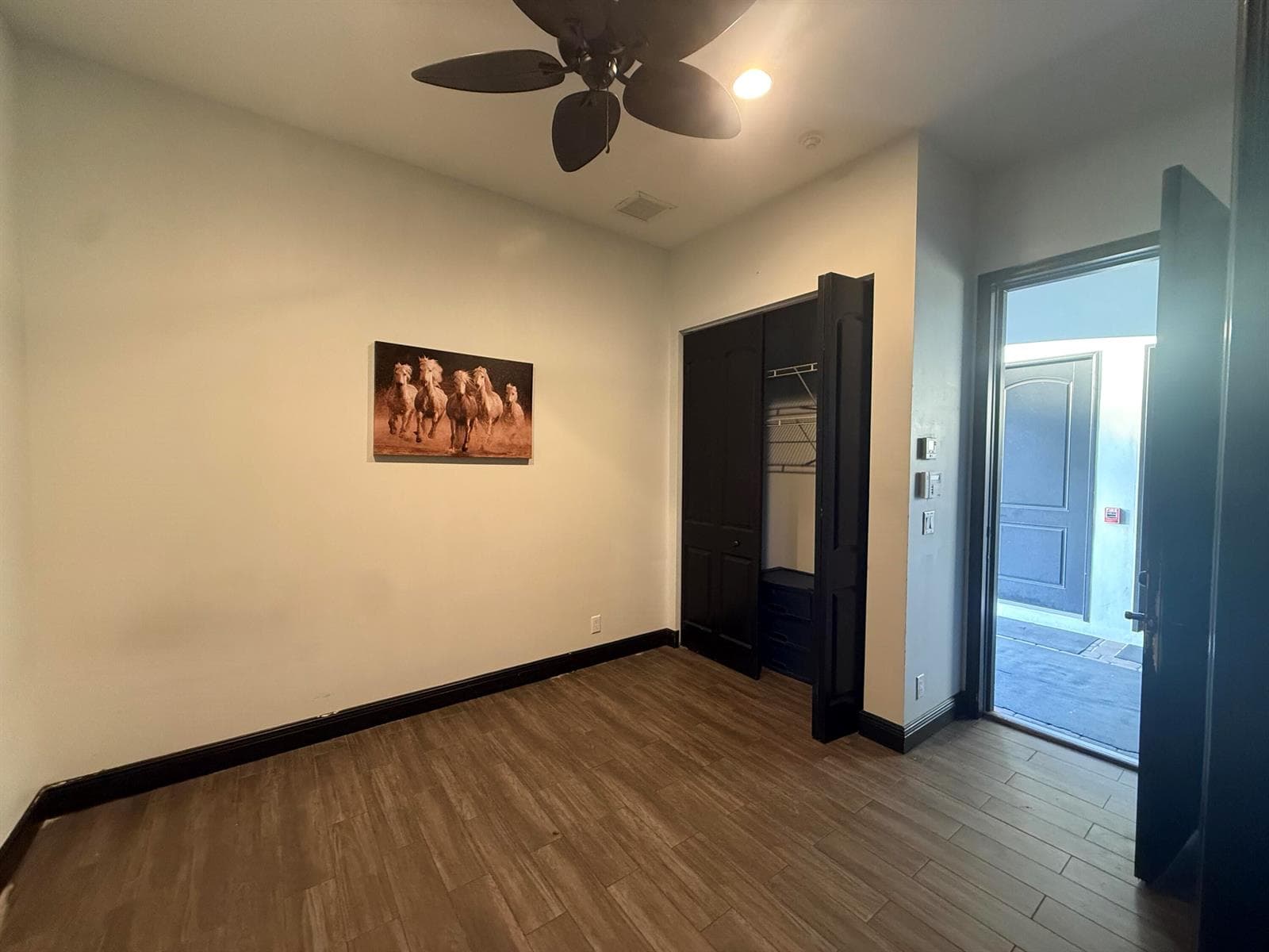 1634 Trotter Court, Wellington, FL 33414 photo 4