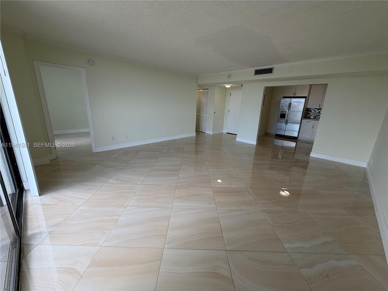 13499 Biscayne Blvd # 710, North Miami, FL 33181 photo 2