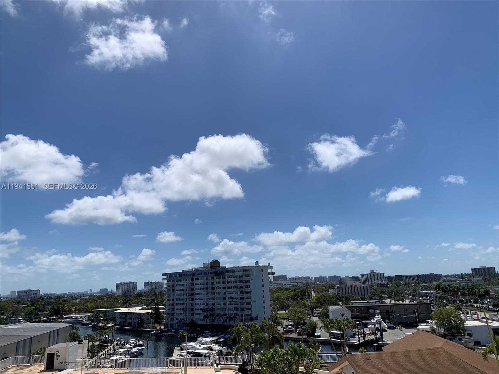 13499 Biscayne Blvd # 710, North Miami, FL 33181 photo 5