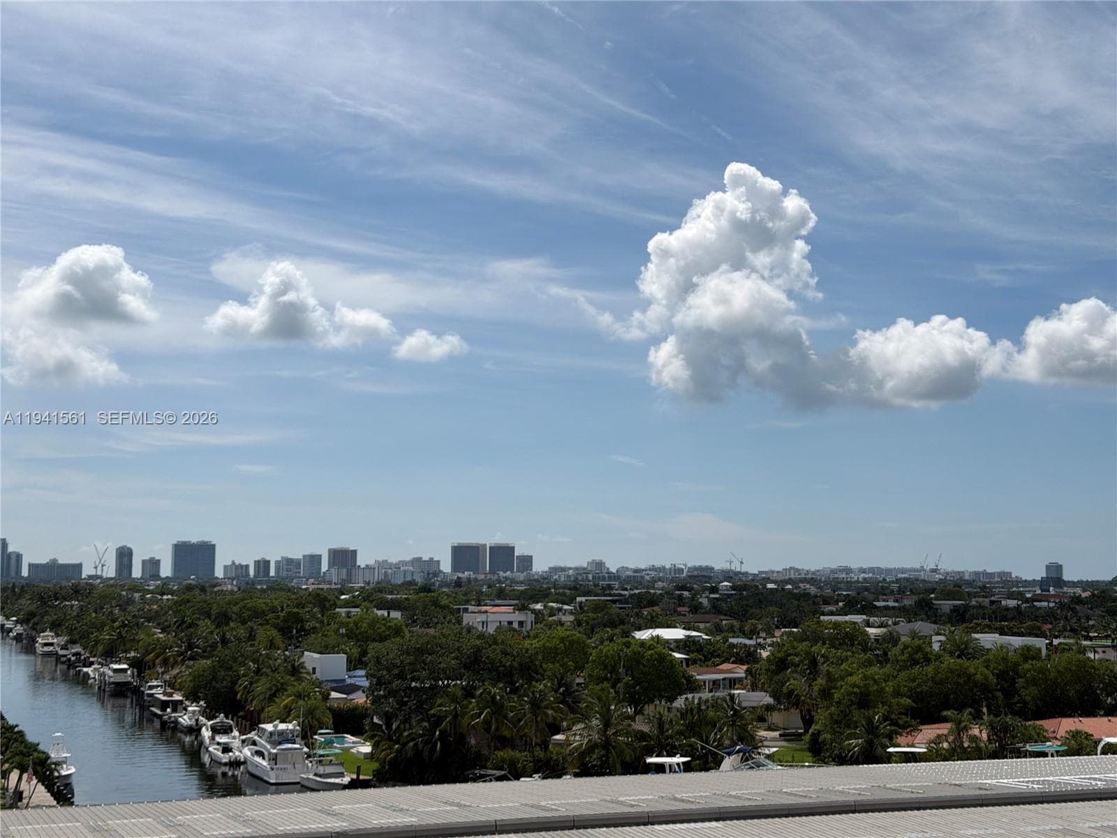 13499 Biscayne Blvd # 710, North Miami, FL 33181 photo 4