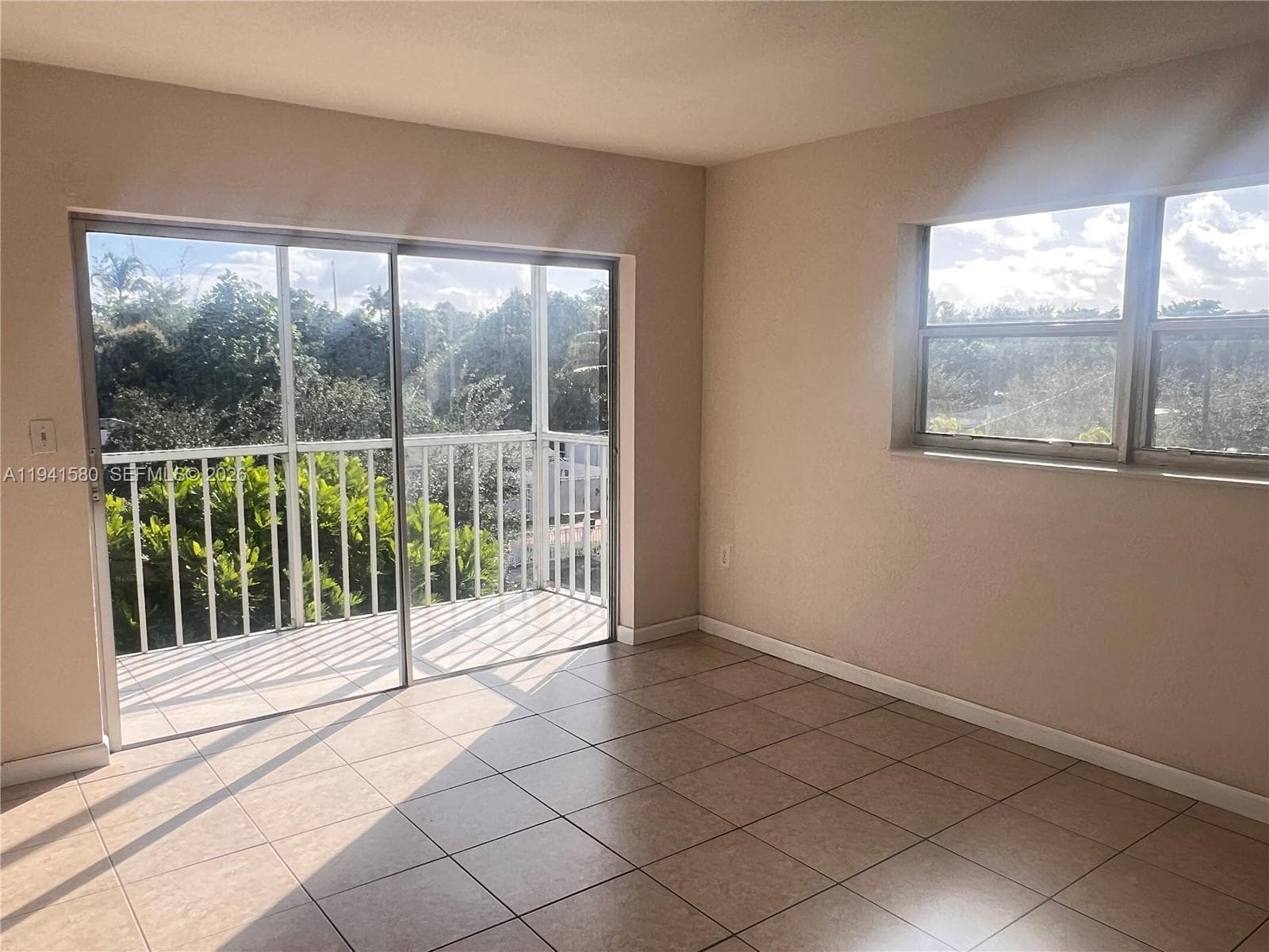 12290 NE 11th Ct # 203, North Miami, FL 33161 photo 3