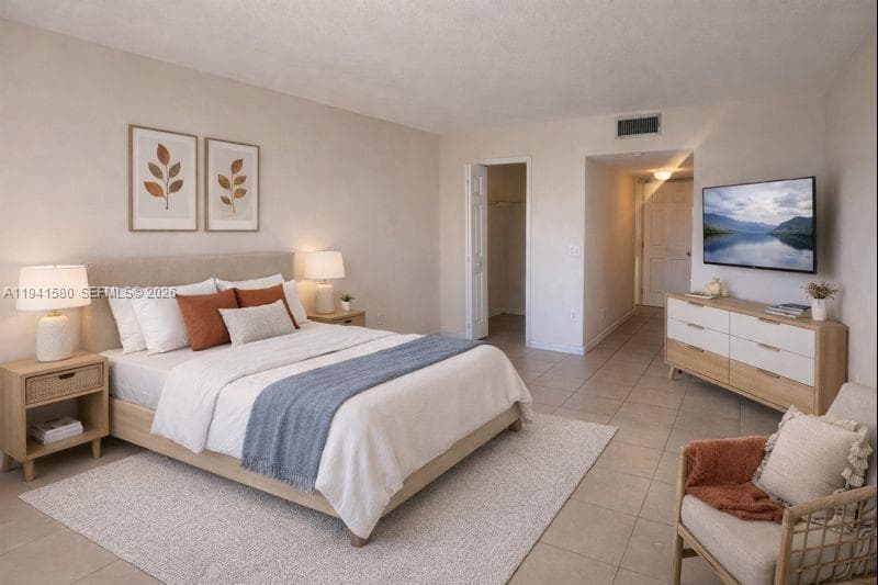 12290 NE 11th Ct # 203, North Miami, FL 33161 photo 5