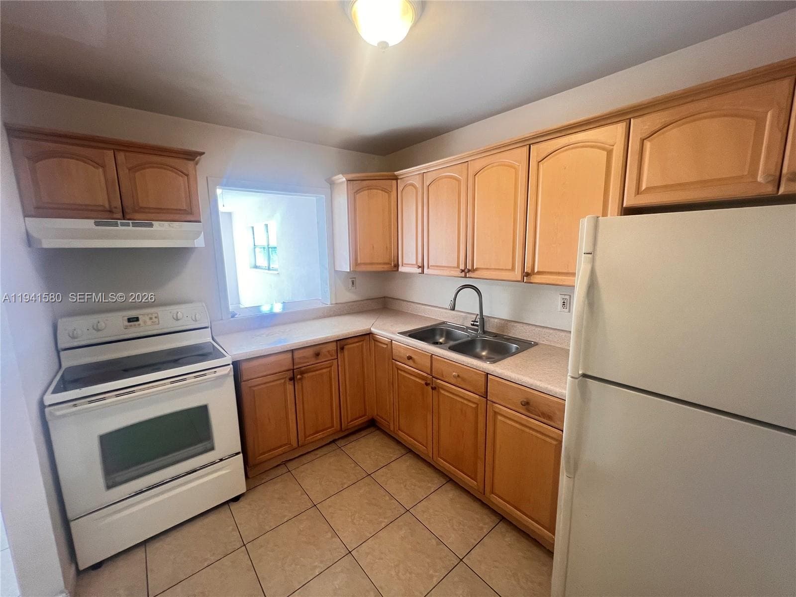 12290 NE 11th Ct # 203, North Miami, FL 33161 photo 4