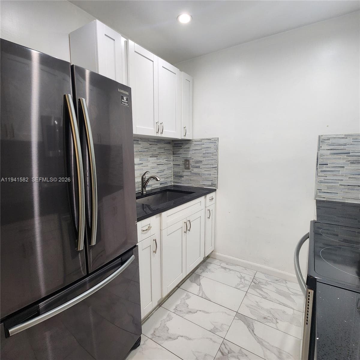 2170 NE 51st Ct # B23, Fort Lauderdale, FL 33308 photo 2