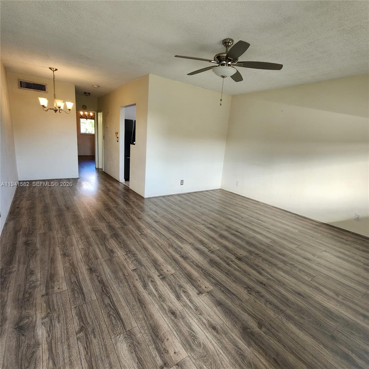 2170 NE 51st Ct # B23, Fort Lauderdale, FL 33308 photo 3