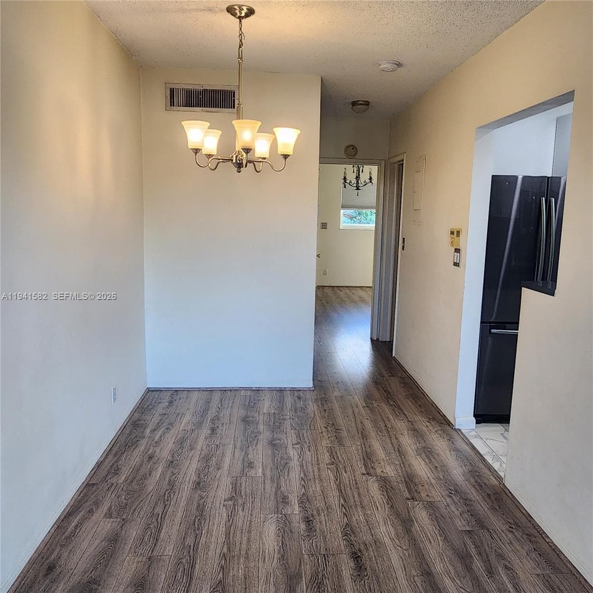 2170 NE 51st Ct # B23, Fort Lauderdale, FL 33308 photo 4