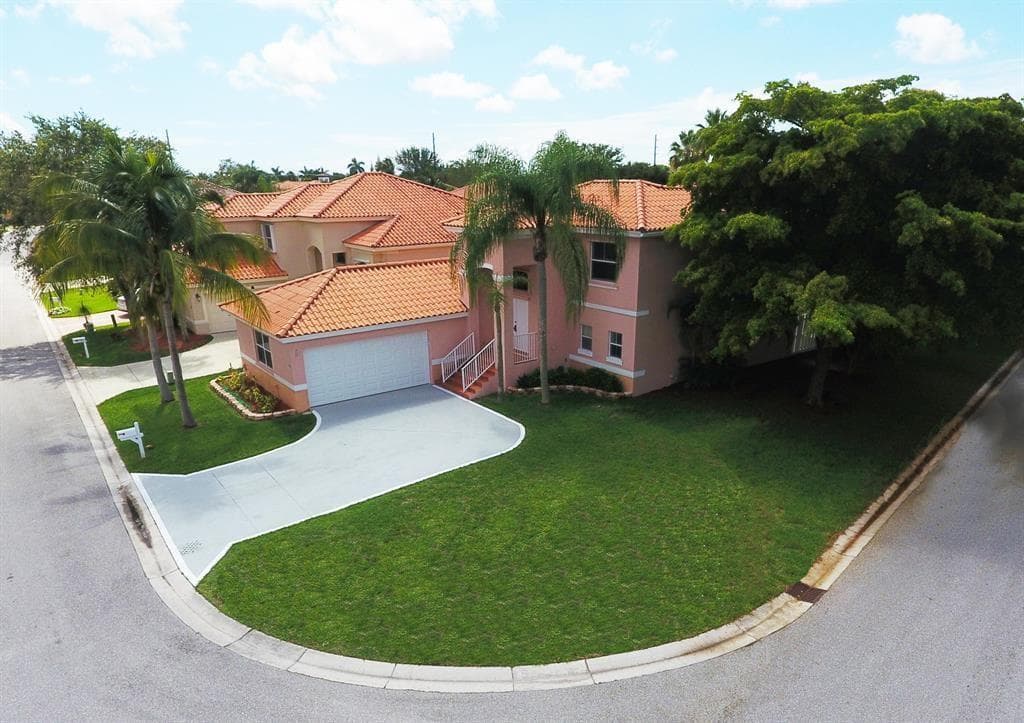 6602 Geneva Street, Lake Worth, FL 33467 photo 5