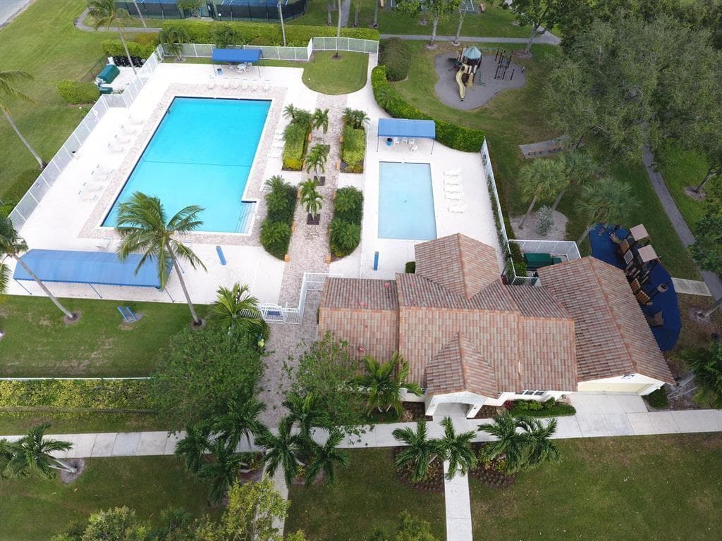 6602 Geneva Street, Lake Worth, FL 33467 photo 4