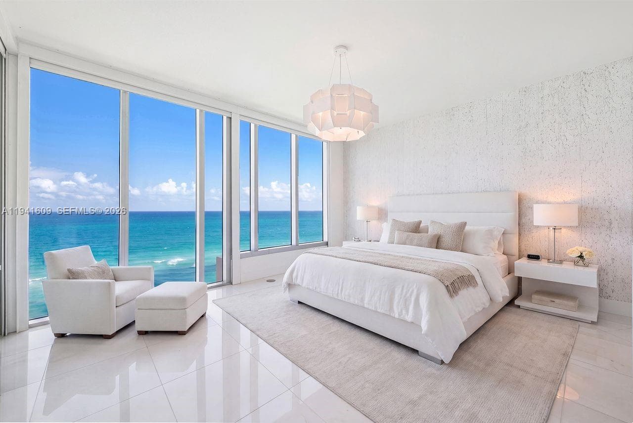 6899 Collins Ave # 1205, Miami Beach, FL 33141 photo 3