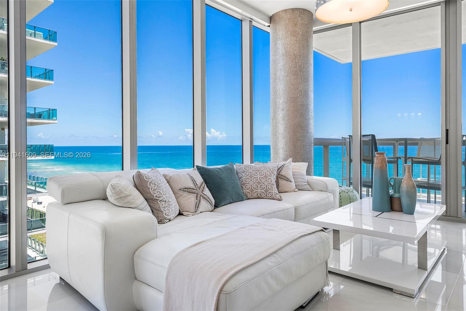 6899 Collins Ave # 1205, Miami Beach, FL 33141 photo 5