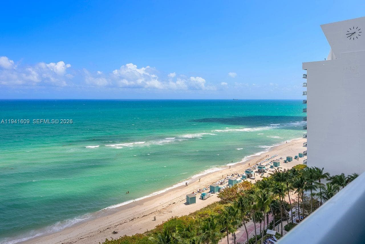6899 Collins Ave # 1205, Miami Beach, FL 33141 photo 4