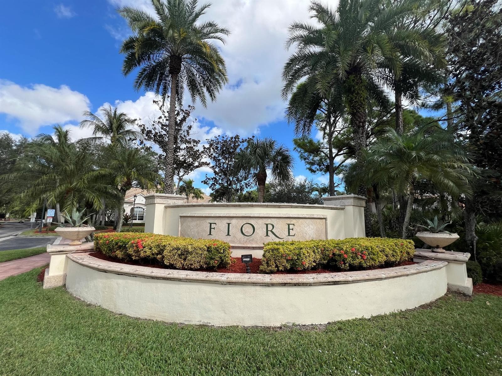 2309 Myrtlewood Circle E # 2309, Palm Beach Gardens, FL 33418 photo 2