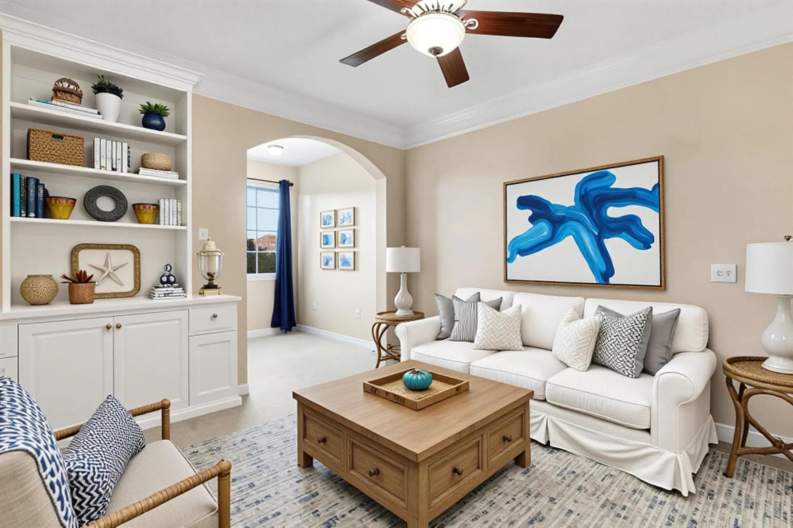 2309 Myrtlewood Circle E # 2309, Palm Beach Gardens, FL 33418 photo 3