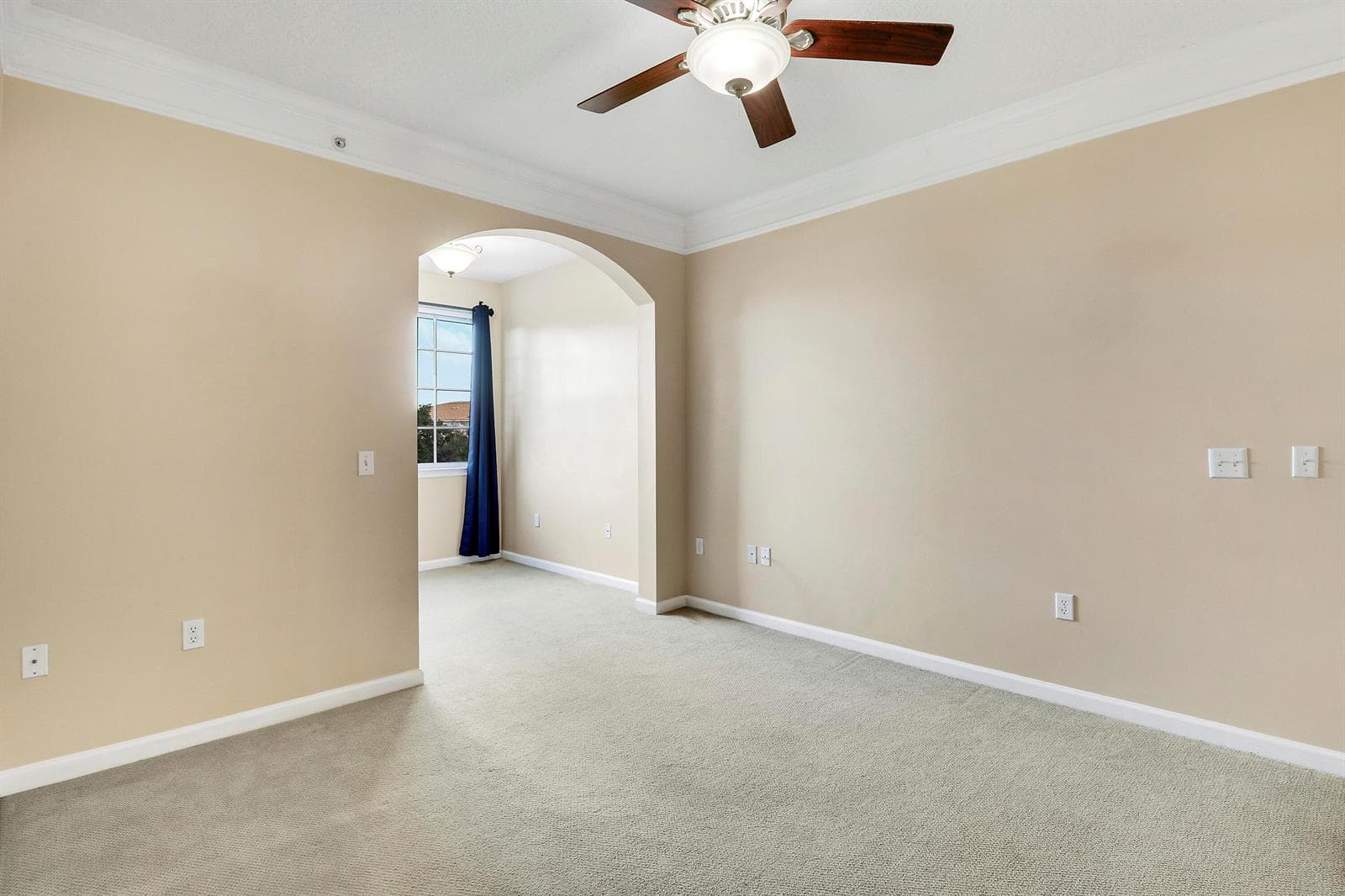 2309 Myrtlewood Circle E # 2309, Palm Beach Gardens, FL 33418 photo 4