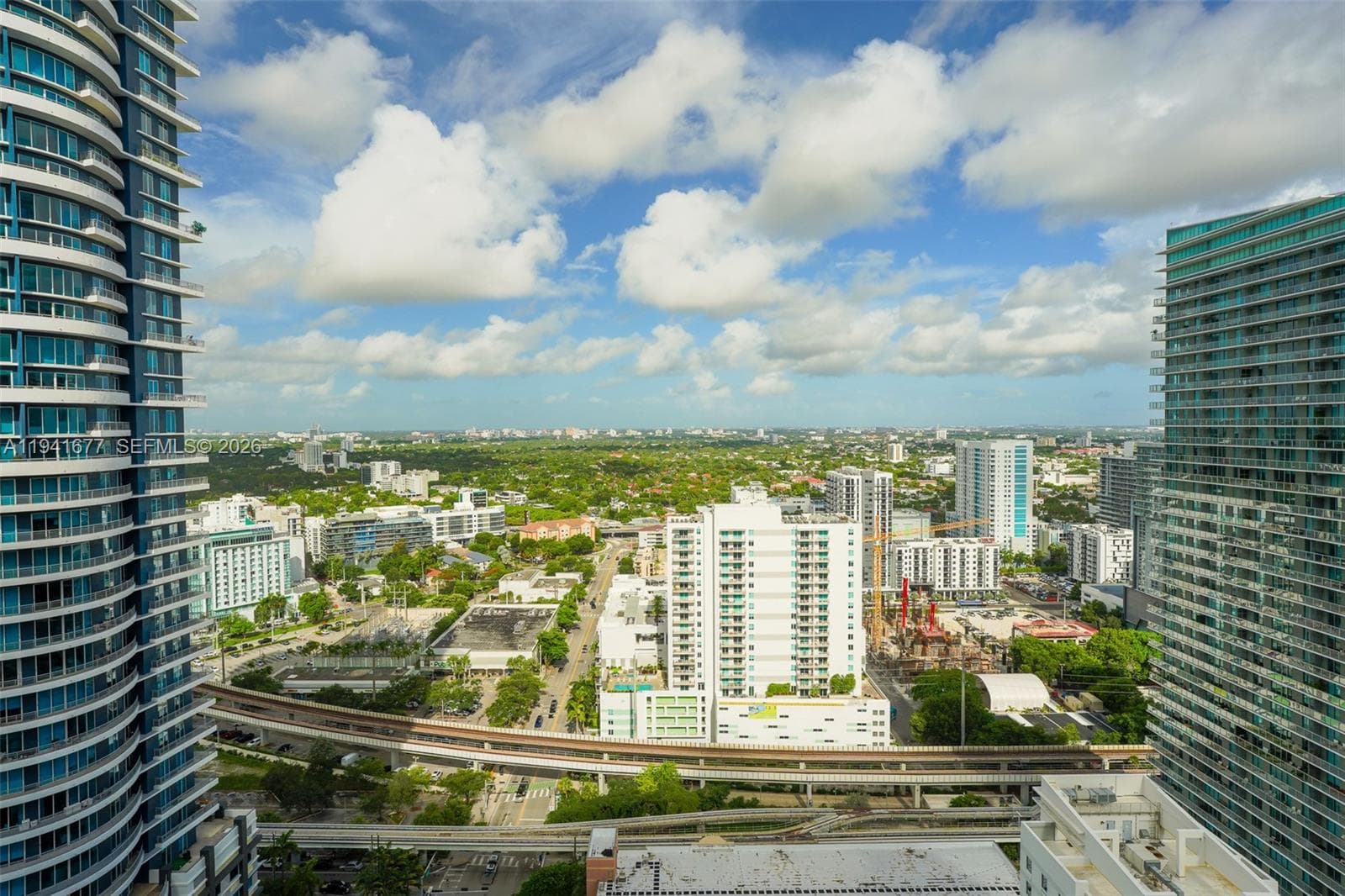 1250 S Miami Ave # 3003, Miami, FL 33130 photo 2
