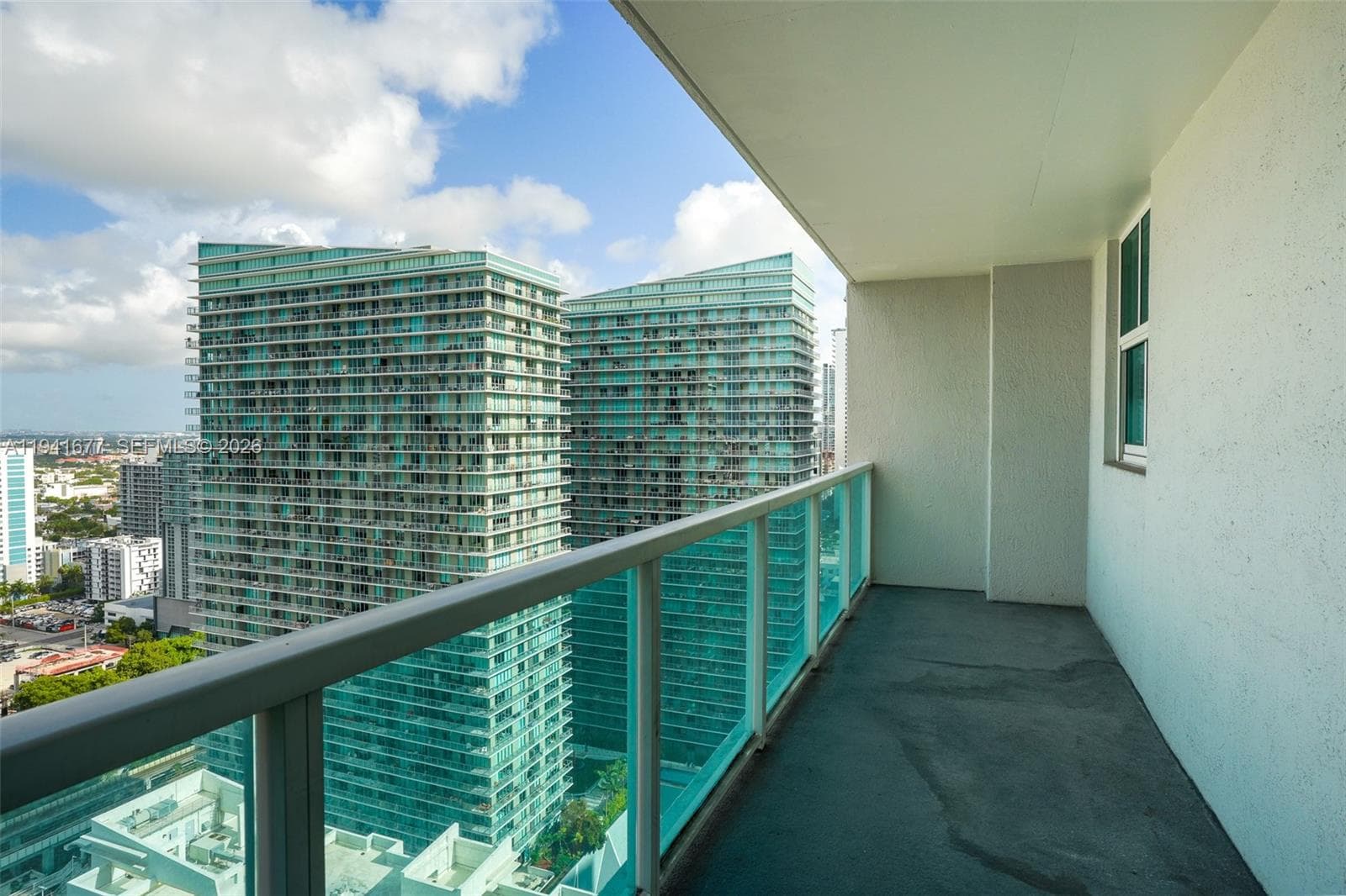 1250 S Miami Ave # 3003, Miami, FL 33130 photo 3